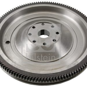 Volanta FEBI BILSTEIN 108769 – IVECO | AutoRival