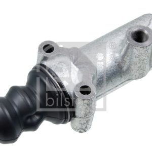 Cilindru receptor ambreiaj FEBI BILSTEIN 108797