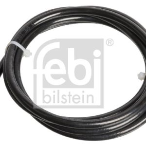 Conducta dispozitiv de basculare cabina FEBI BILSTEIN 108853