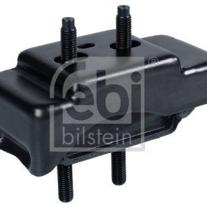 Suport motor FEBI BILSTEIN 109065 – IVECO | AutoRival