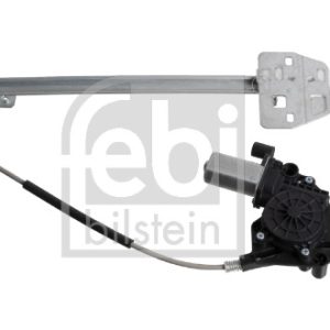 Mecanism actionare geam FEBI BILSTEIN 109142 – IVECO | AutoRival