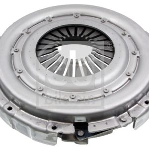 Placa presiune ambreiaj FEBI BILSTEIN 109195