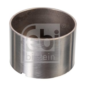 Culbutor supapa FEBI BILSTEIN 109443