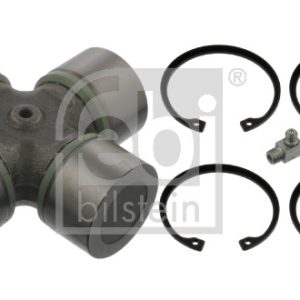 Articulatie arbore articulat FEBI BILSTEIN 11547