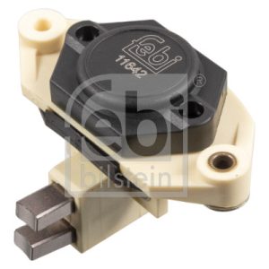 Regulator alternator FEBI BILSTEIN 11642