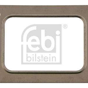 Garnitura etansare compresor FEBI BILSTEIN 11899 – IVECO | AutoRival