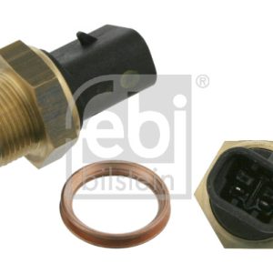 Comutator temperatura ventilator radiator FEBI BILSTEIN 11964 – imagine produs