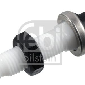 Comutator lumini frana FEBI BILSTEIN 12229 – IVECO | AutoRival