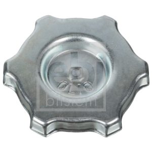 Buson umplere ulei FEBI BILSTEIN 12374 – IVECO | AutoRival