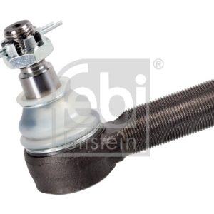 Cap de bara FEBI BILSTEIN 12974 – IVECO | AutoRival