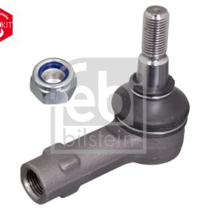 Cap de bara FEBI BILSTEIN 14603