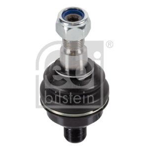 Pivot FEBI BILSTEIN 14605