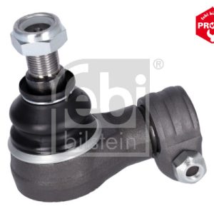 Articulatie sferica traversa ax FEBI BILSTEIN 14607