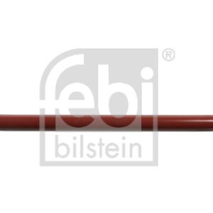 Bieleta directie FEBI BILSTEIN 14627