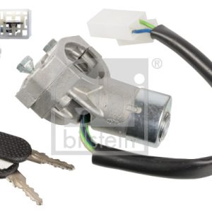 Blocaj volan FEBI BILSTEIN 14814