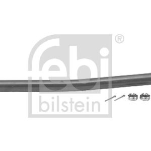 Bieleta directie FEBI BILSTEIN 14821