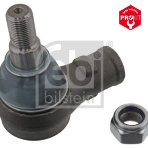 Articulatie sferica traversa ax FEBI BILSTEIN 14834 – IVECO | AutoRival