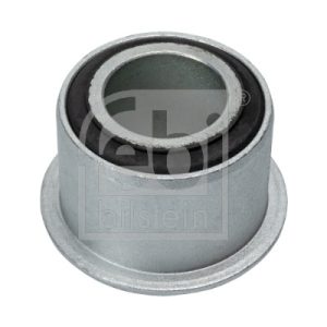 Suport ax FEBI BILSTEIN 15079 – IVECO | AutoRival