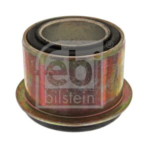 Suport trapez FEBI BILSTEIN 15080