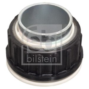 Suport trapez FEBI BILSTEIN 15081
