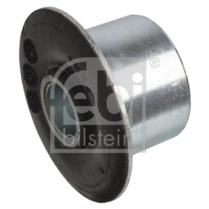 Bucsa arc foi FEBI BILSTEIN 15082 – IVECO | AutoRival