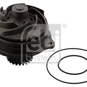 Pompa de apa FEBI BILSTEIN 15133