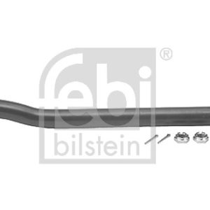 Bieleta directie FEBI BILSTEIN 15135