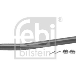 Bieleta directie FEBI BILSTEIN 15136