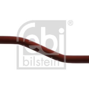Bieleta directie FEBI BILSTEIN 15139