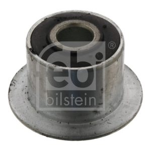 Bucsa arc foi FEBI BILSTEIN 15221