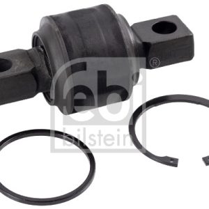 Chit reparatie brat FEBI BILSTEIN 15231