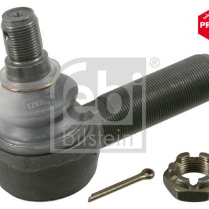 Cap de bara FEBI BILSTEIN 15246