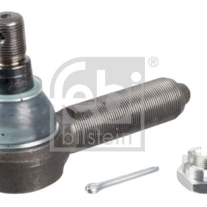 Cap de bara FEBI BILSTEIN 15247 – IVECO | AutoRival