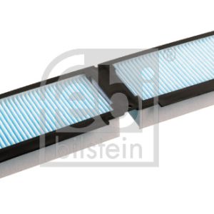 Filtru aer habitaclu FEBI BILSTEIN 15350 – IVECO | AutoRival