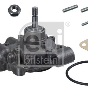 Pompa de apa FEBI BILSTEIN 15375