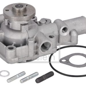 Pompa de apa FEBI BILSTEIN 15387