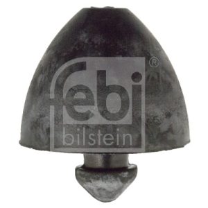 Tampon cauciuc suspensie FEBI BILSTEIN 15578 – IVECO | AutoRival