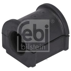Bucsa bara stabilizatoare FEBI BILSTEIN 15580 – IVECO | AutoRival