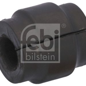 Bucsa bara stabilizatoare FEBI BILSTEIN 15581 – IVECO | AutoRival