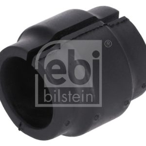 Bucsa bara stabilizatoare FEBI BILSTEIN 15582 – IVECO | AutoRival