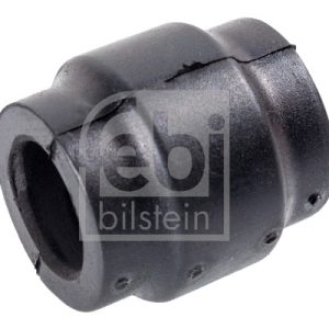 Bucsa bara stabilizatoare FEBI BILSTEIN 15583 – IVECO | AutoRival