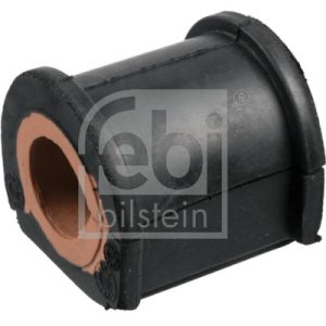 Bucsa bara stabilizatoare FEBI BILSTEIN 15584 – IVECO | AutoRival