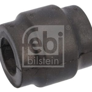 Bucsa bara stabilizatoare FEBI BILSTEIN 15585 – IVECO | AutoRival