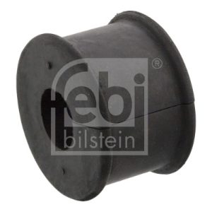 Bucsa bara stabilizatoare FEBI BILSTEIN 15587 – IVECO | AutoRival