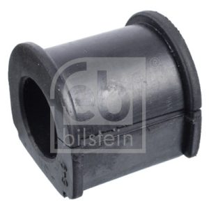 Bucsa bara stabilizatoare FEBI BILSTEIN 15588