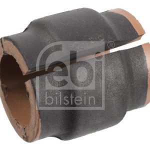 Bucsa bara stabilizatoare FEBI BILSTEIN 15589 – IVECO | AutoRival