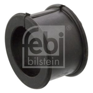 Bucsa bara stabilizatoare FEBI BILSTEIN 15609 – IVECO | AutoRival