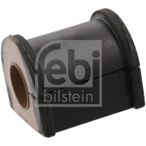Bucsa bara stabilizatoare FEBI BILSTEIN 15610
