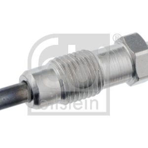 Bujie incandescenta FEBI BILSTEIN 15962 – IVECO | AutoRival