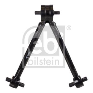 Brat suspensie roata FEBI BILSTEIN 170068
